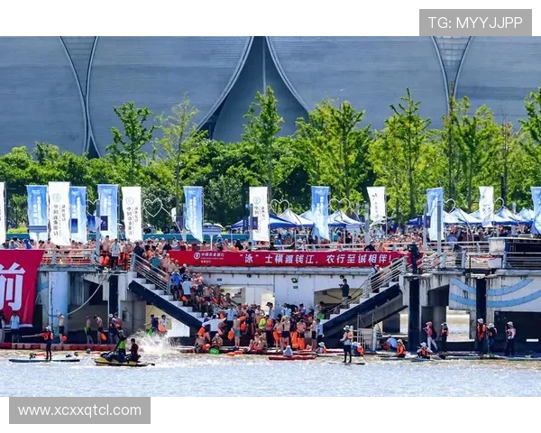 镇江鏖战江阴两城争锋激烈比拼展现长江流域体育精神风采 镇江鏖战江阴两城争锋激烈比拼展现长江流域体育精神风采