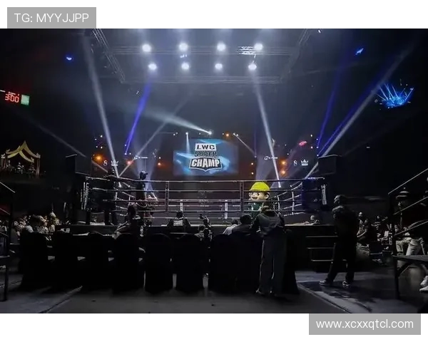 全新体育赛事盛典引爆激情 纵横四海的竞技风云与精彩对决