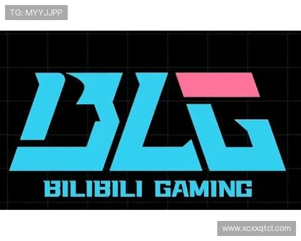 BLG战队再度崛起展现强大统治力引领新赛季荣耀征程 BLG战队再度崛起展现强大统治力引领新赛季荣耀征程
