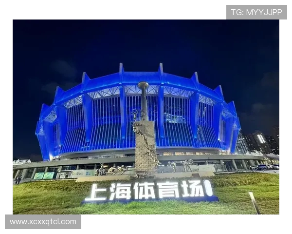 上海申花迎战劲敌，力争主场胜利掀起赛季新篇章