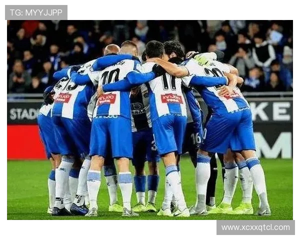 淮安对阵连云港激战一触即发 谁能在这场较量中笑傲群雄