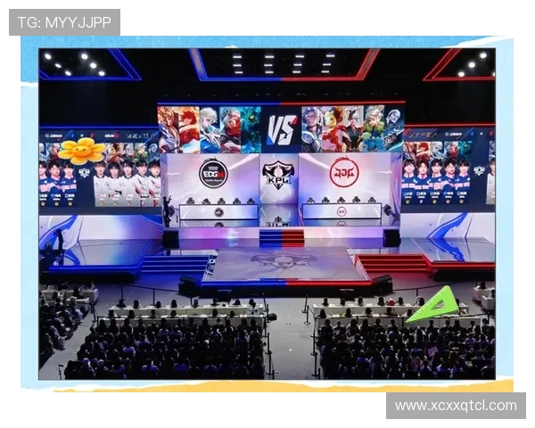 电竞赛事盛典全解析:从选手训练到全球观众热潮的背后故事