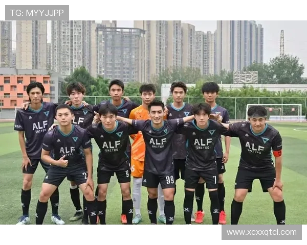 绿茵逐梦激情绽放世界足球豪强巅峰对决盛宴