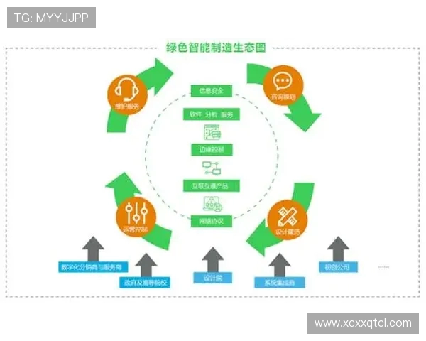 聚焦电竞产业生态探索数字竞技时代的创新与未来发展路径