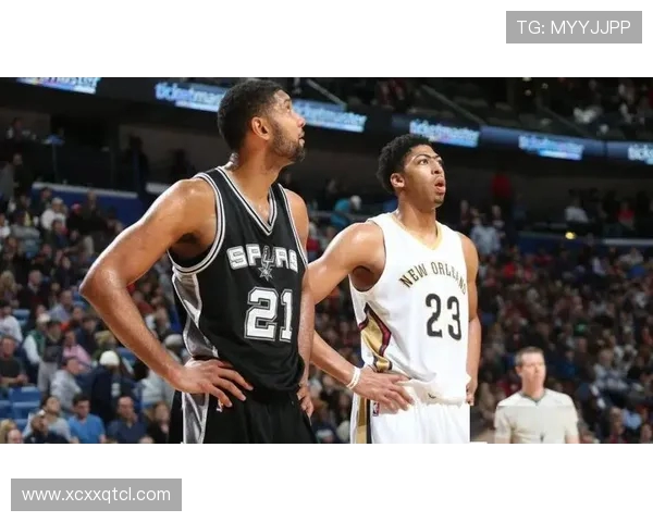 蒂姆邓肯低调统治的岁月与圣安东尼奥马刺辉煌王朝的缔造之路