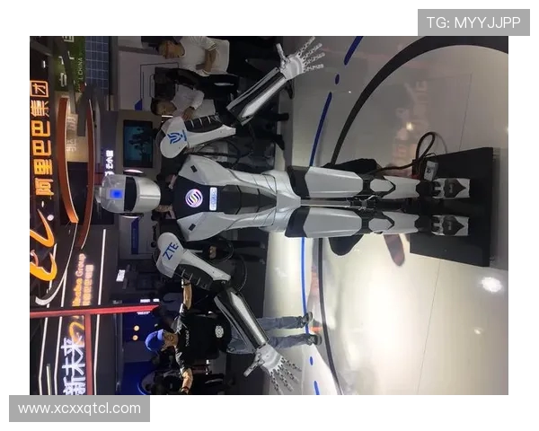 全球电竞产业融合发展趋势与职业选手成长路径深度观察报告蓝图解