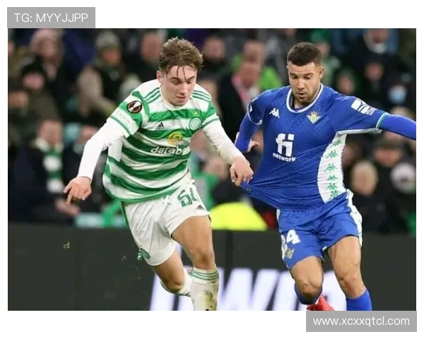 巴塞罗那与劲敌激战即将上演 谁能笑到最后成最大悬念