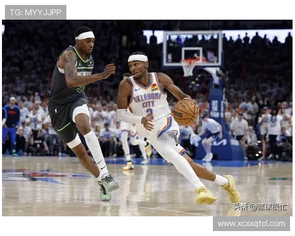 安东尼爱德华兹引领森林狼崛起展望新赛季冲击总冠军征程