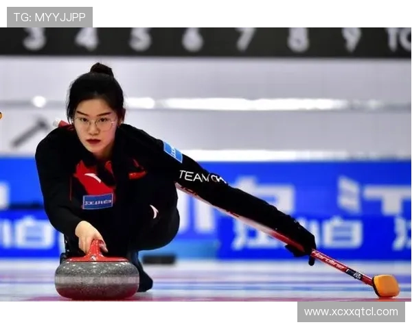 浙江队迎战强敌，全力冲击季后赛目标，精彩赛事即将上演