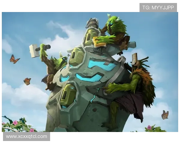 DOTA2新手必看节奏掌握技巧与实战指南助你快速上手游戏 DOTA2新手必看节奏掌握技巧与实战指南助你快速上手游戏