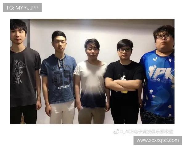 DOTA2节奏排行榜揭晓FPX战队荣登第七名引发热议 DOTA2节奏排行榜揭晓FPX战队荣登第七名引发热议