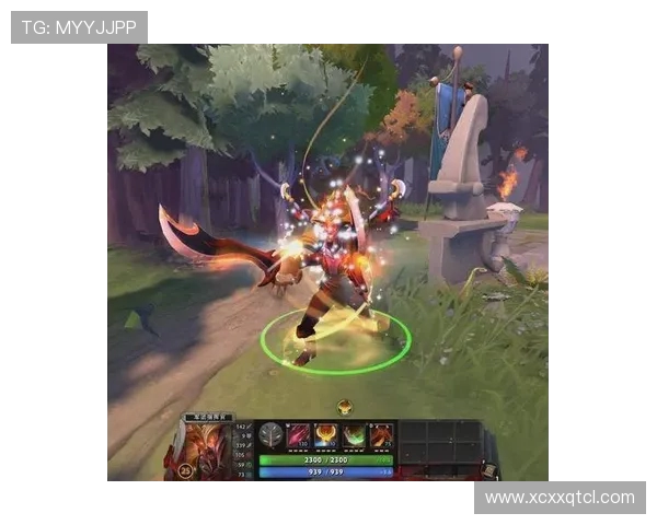 FPX战队的蜕变之路：从荣耀到重生的DOTA2纪实探索