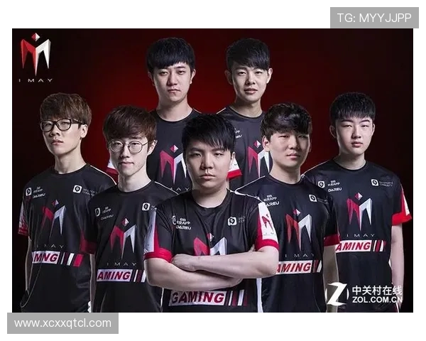 EDG战队如何在英雄联盟赛场上实现快速变革与崛起的背后故事