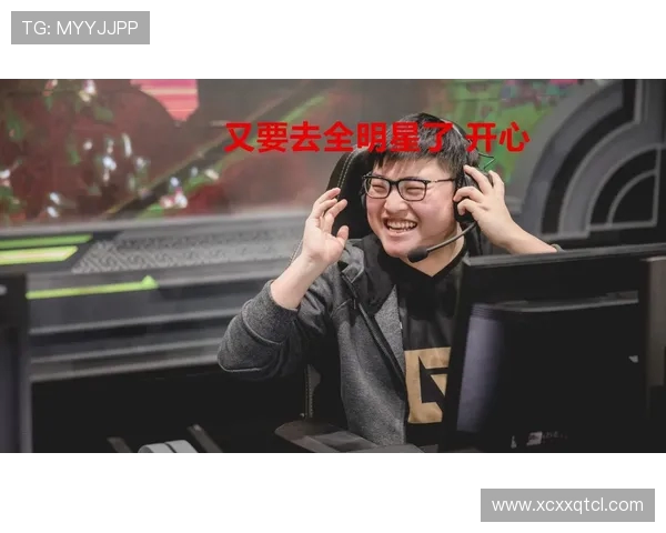 RNG在精英赛中以89分稳居积分榜首位，展现强劲实力