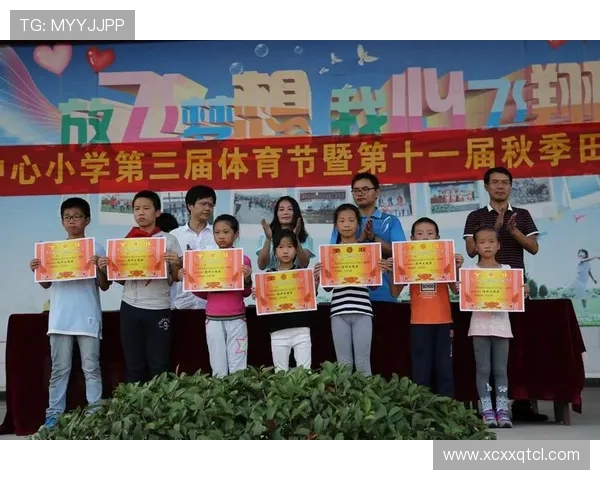 LNG团队拼搏历程揭秘：从默默无闻到冠军杯荣耀之路