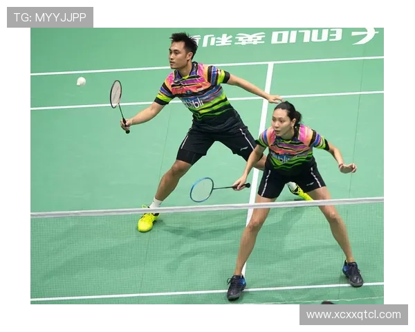 上海羽毛球队心理素质创新高引领全国羽毛球运动员心理素质排名分析