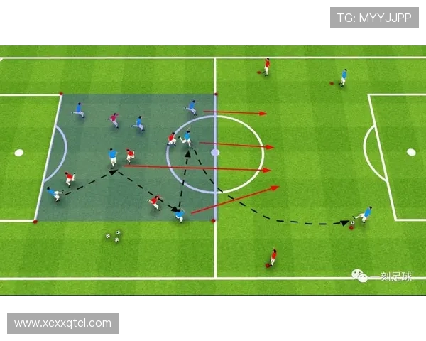 上海足球队的控制策略与发展现状深度解析