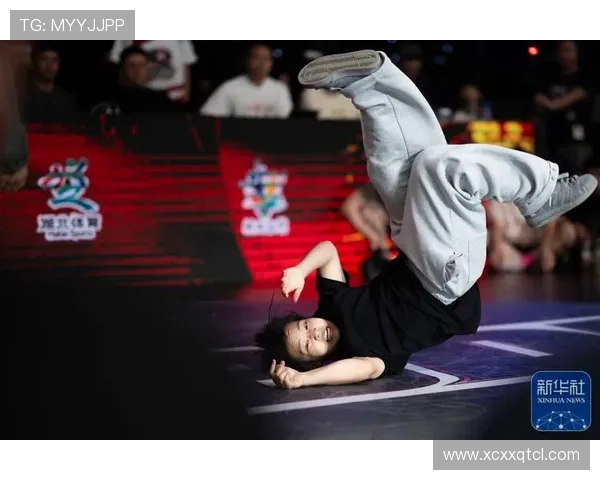 专业解读：武汉街舞队的边路渗透打法