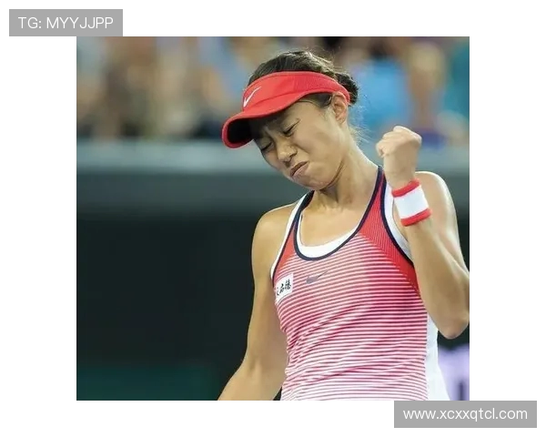 专访王伟：探寻网球界传奇背后的成功秘诀与心路历程