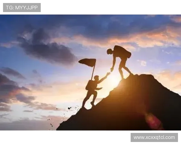 从零起步：全面解析攀岩团队协作技巧与策略