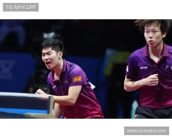 全运会乒乓球积分榜揭晓北京队以51分稳居第一名