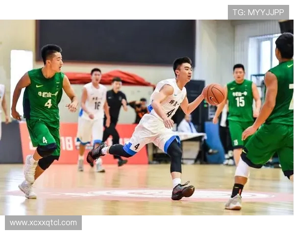 北京篮球队在邀请赛积分榜上以83分稳居第一名展现强劲实力