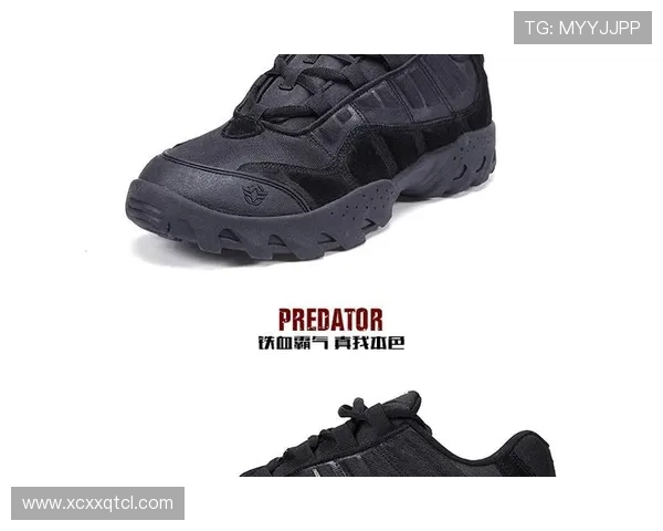 北京攀岩队战术深度解析与其他队伍的对比研究 北京攀岩队战术深度解析与其他队伍的对比研究