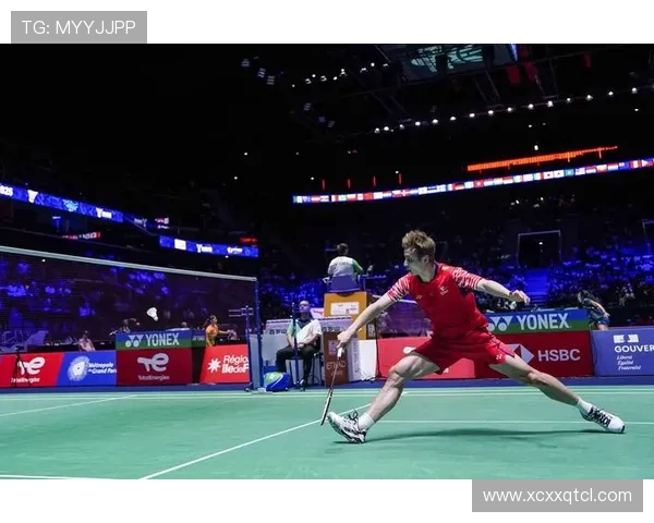 北京羽毛球队实力强劲最新羽毛球个人能力排行榜前十揭晓 北京羽毛球队实力强劲最新羽毛球个人能力排行榜前十揭晓