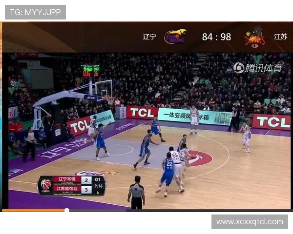 南京排球队与深圳排球队赛后战术分析与复盘总结