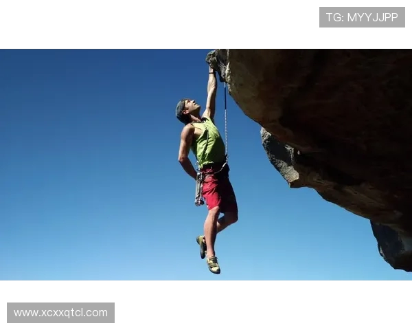 南京攀岩队实力强劲荣登全国攀岩力量排行榜第四位