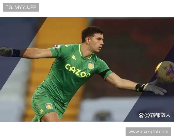 南京羽毛球队在世界杯预选赛中的拼搏历程与奋斗精神的深度剖析