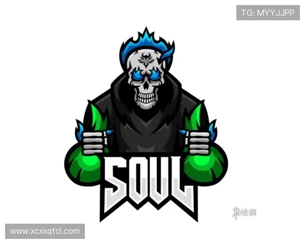 和平精英实力排行榜更新IG战队荣获第二名引发热议