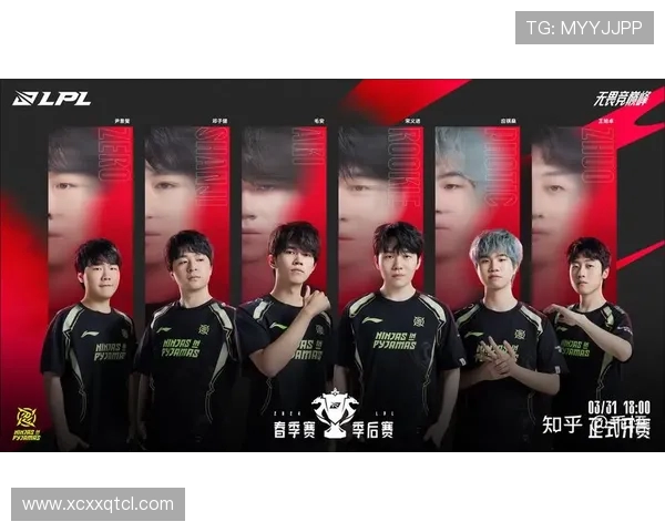 城市赛分析：V5战队状态回暖表现引发热议与期待