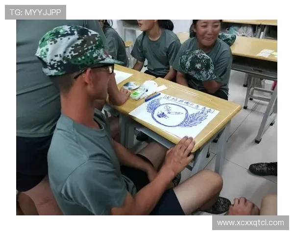 对话杨强：回顾DOTA2职业生涯的挑战与成就