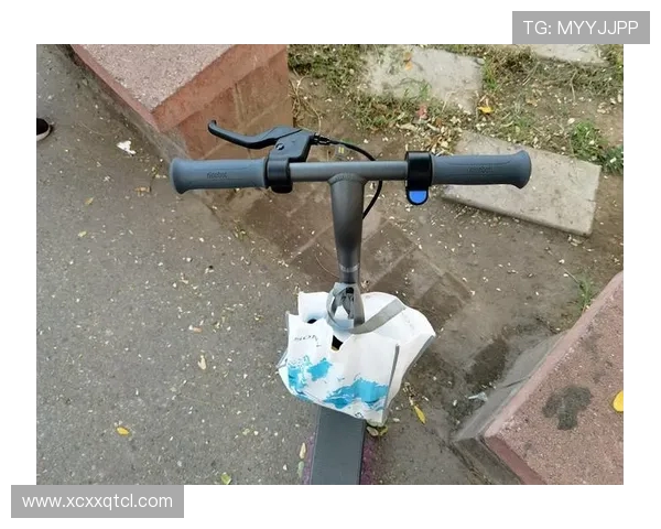 广州滑板队与南京滑板队赛后复盘意识碰撞分析与反思