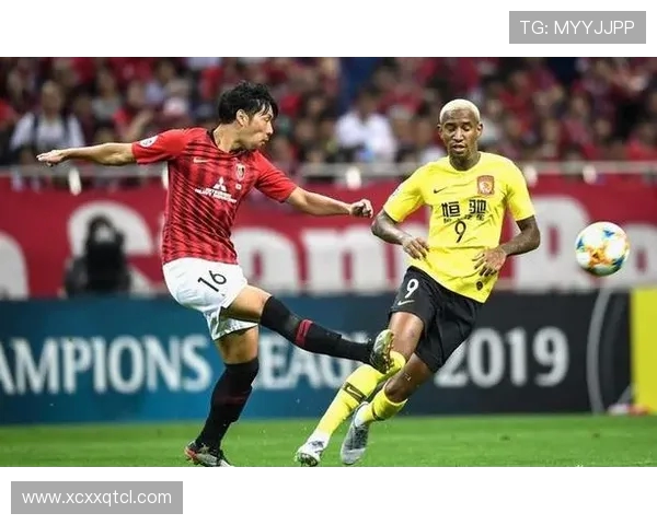 广州篮球队的战术意识与团队协作探讨:提升竞技水平的关键因素