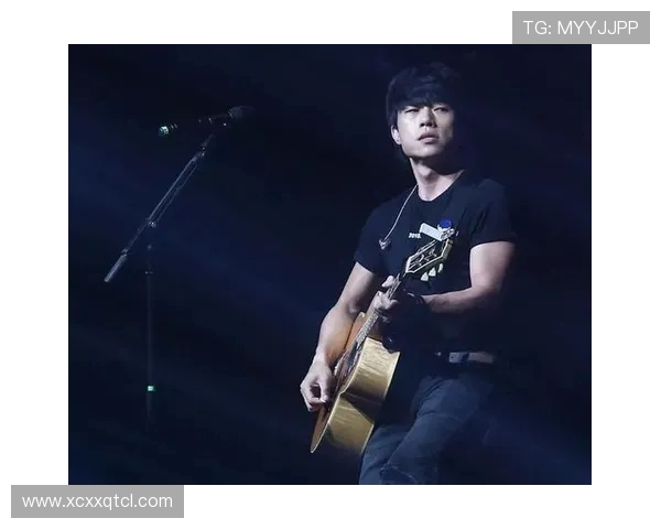 广州飞盘队的成长之路：从默默无闻到世界街舞大赛的璀璨星光