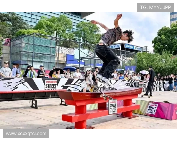 成都极限运动队在世界滑板锦标赛中的精彩突破与成长历程揭秘