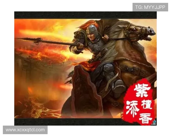 揭秘王者荣耀成功背后的故事与赵军的独特见解