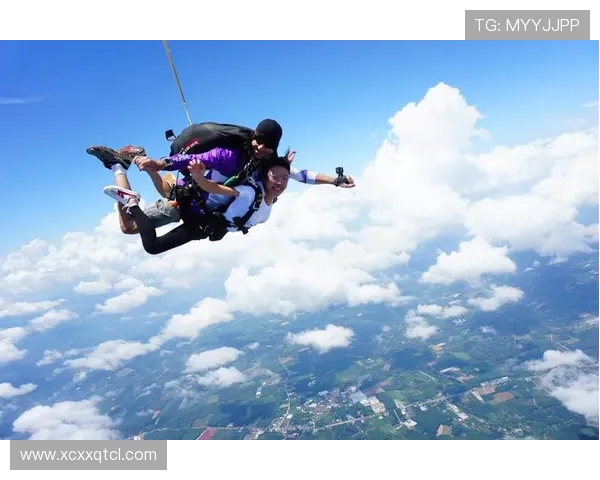 杭州极限运动队荣登全国团队协作排行榜第二名展现卓越实力与默契配合