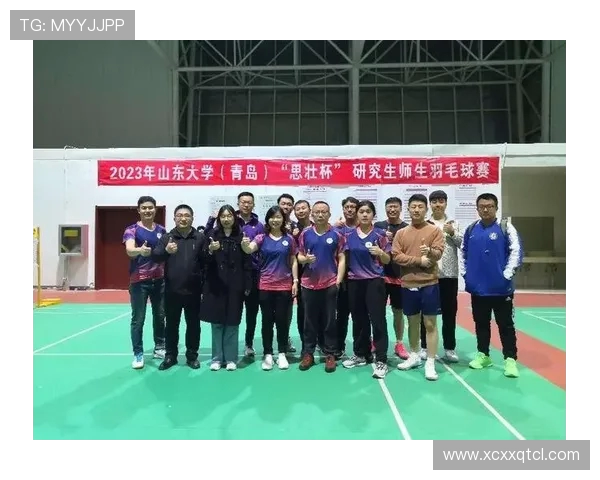 杭州羽毛球队战术解析：掌握控制体系提升比赛优势与团队协作