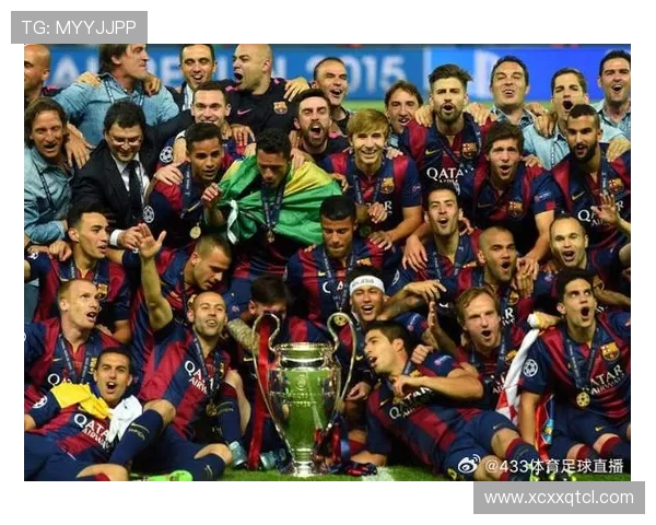 武汉篮球队逆袭世界杯的辉煌征程与背后故事揭秘