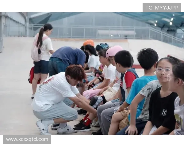 武汉滑板队在攀岩联赛中的力量表现分析与点评