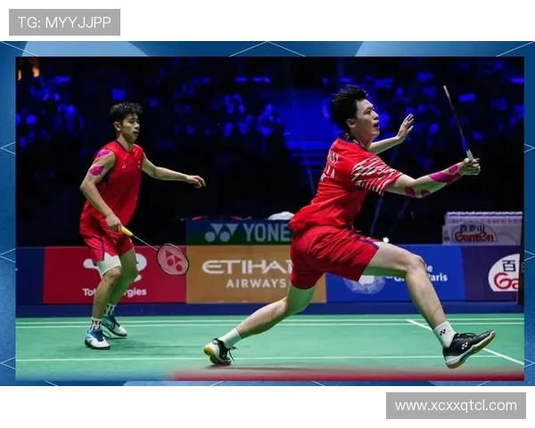 武汉羽毛球队实力强劲荣登全国羽毛球排行榜第二名