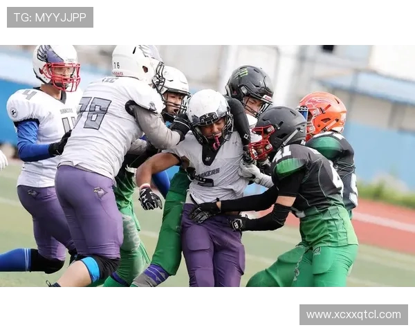 深入分析上海极限运动队的盯防战术及其在比赛中的应用与效果