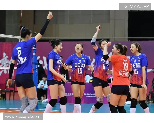 深圳排球队在排球灵活性排行榜中荣获第4名彰显实力与潜力