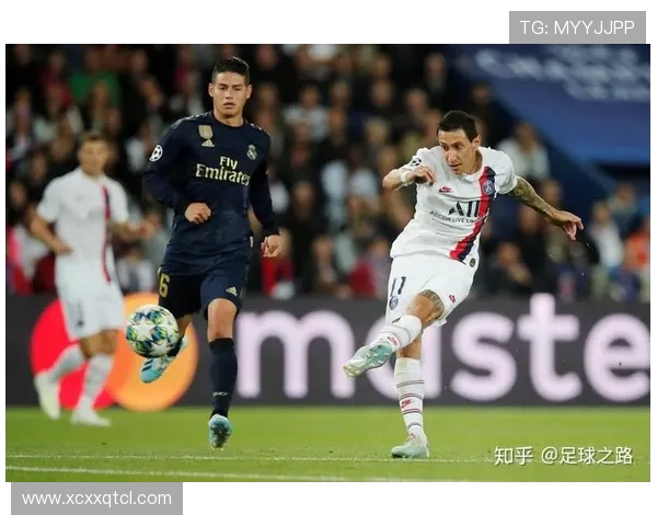 深圳滑板队战术分析：防守与反击的得失之道