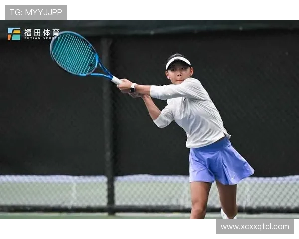 深圳网球队在全国网球战术排行榜中荣获第十名的辉煌成就