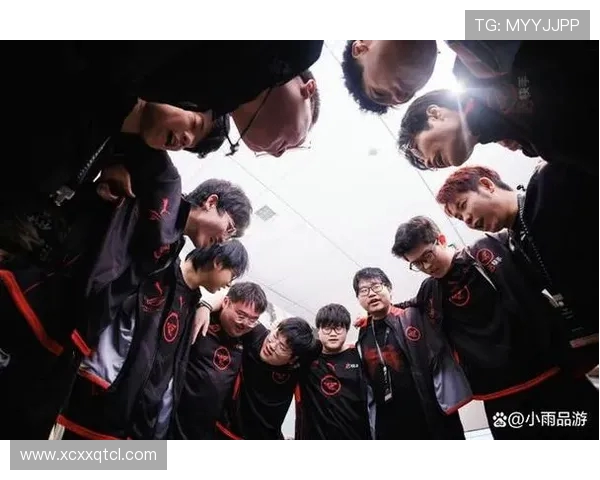 王者荣耀战术解析：深入探讨WE战队的盯防策略与执行细节