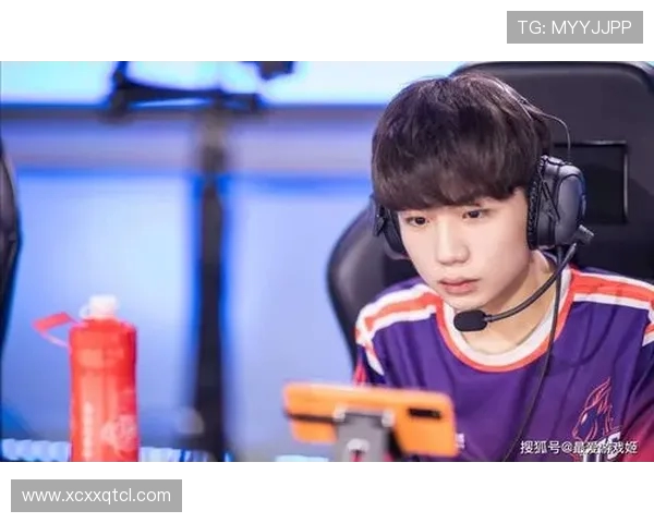 王者荣耀热点分析:深入解读BLG战队的防守策略与战术布局 王者荣耀热点分析:深入解读BLG战队的防守策略与战术布局